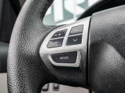 Mitsubishi Pajero Sport II Краснодар  - изображение 36