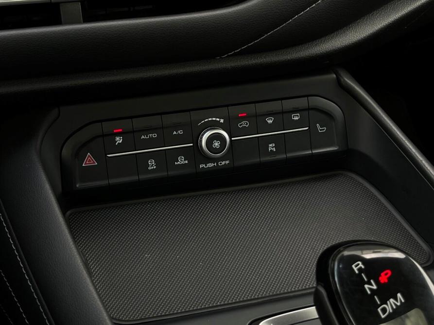 Haval F7 I Санкт-Петербург  - изображение 18