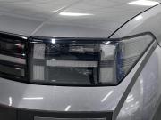 Hyundai Santa Fe V (MX5) Казань  - изображение 38