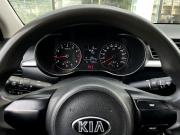 Kia Rio IV Самара  - изображение 28