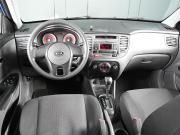Kia Rio II Рестайлинг Ростов-на-Дону  - изображение 22