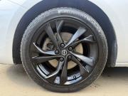 Opel Astra K Москва  - изображение 21