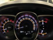 Lada (ВАЗ) Vesta I Санкт-Петербург  - изображение 46