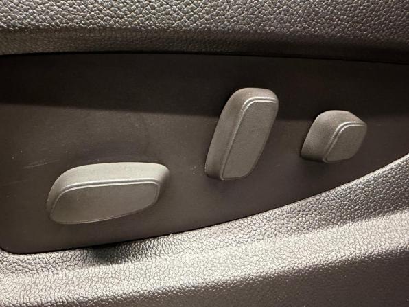 Chevrolet Tahoe IV с пробегом 2016 года, цена 3 333 000 рублей, 110531 км, внедорожник, Автокод Объявления