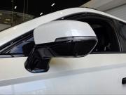 Haval F7x II Тольятти  - изображение 48