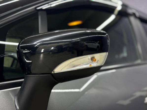 Renault Kaptur I Рестайлинг с пробегом 2021 года, цена 1 239 000 рублей, 82007 км, внедорожник, Автокод Объявления