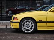 BMW M3 II (E36) Санкт-Петербург  - изображение 38