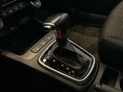 Kia Rio IV Рестайлинг Челябинск  - изображение 31