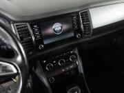 Skoda Kodiaq I Челябинск  - изображение 27
