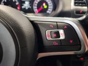 Volkswagen Polo V Рестайлинг Великий Новгород  - изображение 33