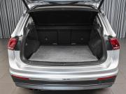 Volkswagen Tiguan II Ставрополь  - изображение 50