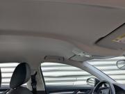 Audi A3 III (8V) Москва  - изображение 51