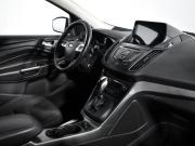 Ford Kuga II Санкт-Петербург  - изображение 35