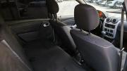 Renault Sandero I Астрахань  - изображение 38