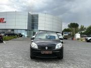 Renault Sandero I Крым  - изображение 18