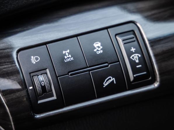 Kia Sorento II с пробегом 2009 года, цена 1 018 000 рублей, 226779 км, внедорожник, Автокод Объявления