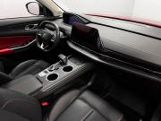 Changan CS55 Plus II Санкт-Петербург  - изображение 38