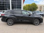 Toyota Highlander IV (XU70) Нижнекамск  - изображение 24