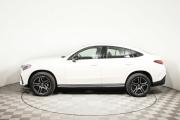 Mercedes-Benz GLC Coupe II (C254) Москва  - изображение 24