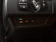 BMW 6 серии III (F06/F13/F12) Рестайлинг Москва  - изображение 67
