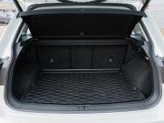 Volkswagen Tiguan II Краснодар  - изображение 46