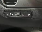 Kia Rio IV Рестайлинг Курск  - изображение 35