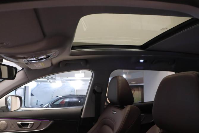 Chery Tiggo 7 Pro Max I Рестайлинг с пробегом 2024 года, цена 2 140 000 рублей, 28467 км, внедорожник, Автокод Объявления