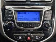 Hyundai Solaris I Курск  - изображение 31