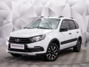 Lada (ВАЗ) Granta I Рестайлинг Ульяновск  - изображение 21