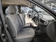Renault Logan I Рестайлинг Нижний Новгород  - изображение 23