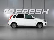 Lada (ВАЗ) Kalina II Минеральные Воды  - изображение 22