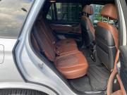 BMW X5 III (F15) Сочи  - изображение 34