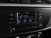 Kia Rio IV Рестайлинг Ростов-на-Дону  - изображение 30
