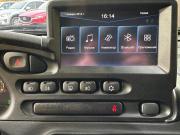 Lada (ВАЗ) Niva Travel I Ижевск  - изображение 26