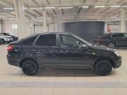 Lada (ВАЗ) Granta I Набережные Челны  - изображение 29