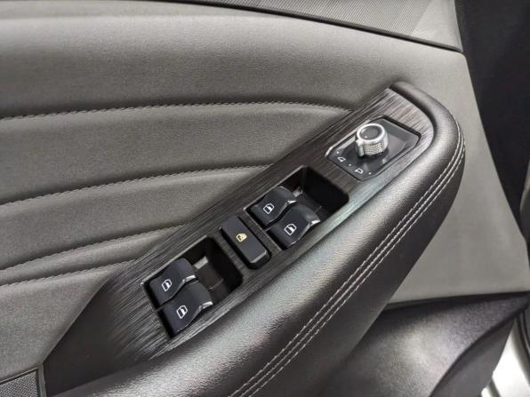 Haval F7x I Рестайлинг с пробегом 2022 года, цена 1 870 000 рублей, 57800 км, внедорожник, Автокод Объявления