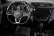 Nissan X-Trail III Рестайлинг Кемерово  - изображение 37