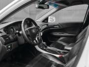 Honda Accord IX Екатеринбург  - изображение 34