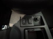 Honda CR-V IV Москва  - изображение 38