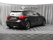 Mercedes-Benz A-Класс III (W176) Москва  - изображение 31