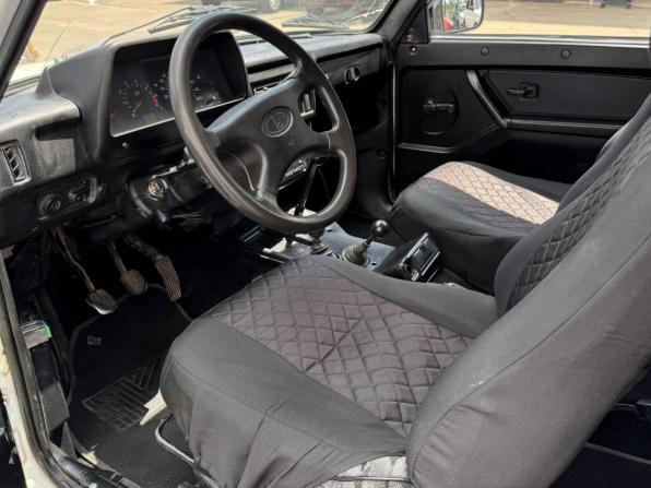 Lada (ВАЗ) 2121 (4x4) I Рестайлинг с пробегом 2012 года, цена 449 000 рублей, 183139 км, внедорожник, Автокод Объявления