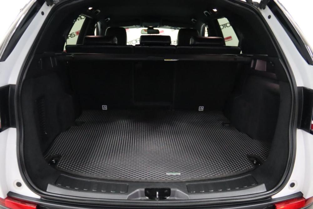 Land Rover Discovery Sport I Сургут  - изображение 28