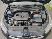 Kia Cerato IV Санкт-Петербург  - изображение 73