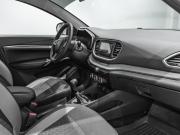 Lada (ВАЗ) Vesta I Рестайлинг (NG) Екатеринбург  - изображение 32
