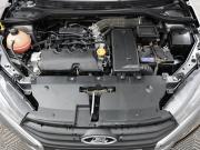 Lada (ВАЗ) Vesta I Ульяновск  - изображение 36