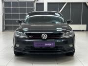 Volkswagen Jetta VI Рестайлинг Волгоград  - изображение 19