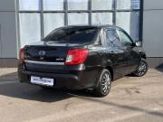 Datsun on-DO I Ярославль  - изображение 18
