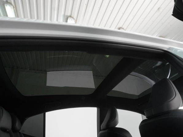 Toyota Camry IX (XV80) China Market с пробегом 2024 года, цена 3 649 000 рублей, 68507 км, седан, Автокод Объявления