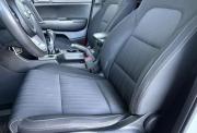 Kia Sportage IV Рестайлинг Киров  - изображение 45