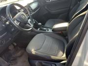 Skoda Kodiaq I Тверь  - изображение 23